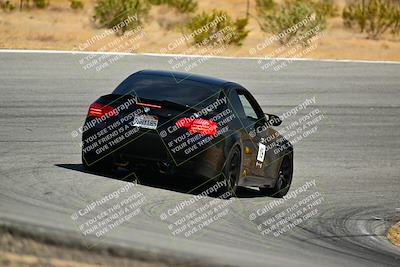 media/Jun-01-2025-VIP Trackdays (Sun) [[b20349723e]]/B Group/Session 2 (Turns 7 and 8)/